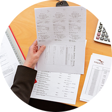 深圳公司注銷 深圳公司注銷